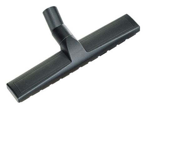 Afbeeldingen van HIKOKI Vloerzuigmond nat/droog 36CM 782262