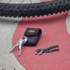 Afbeeldingen van KNIPEX Waterpomptang hightech COBRA XS DIN8976