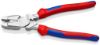 Afbeeldingen van KNIPEX Kracht combitang 0915240 Lineman's Pliers