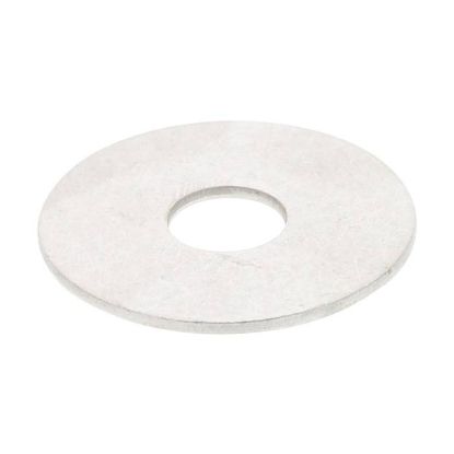 Afbeeldingen van Carrosseriering A2 6,4X30X1,5MM