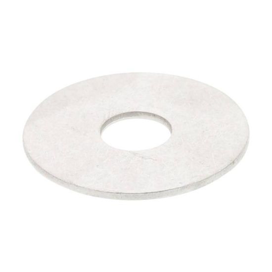 Afbeeldingen van Carrosseriering A2 6,4X30X1,5MM