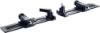 Afbeeldingen van FESTOOL Dwarsaanslag QA-DF 500/700 t.b.v. DF 500 en DF 700