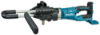 Afbeeldingen van Grondboor DDG461Z LXT 2x18 V 