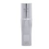 Afbeeldingen van MILWAUKEE Dop ½" metrisch FOUR FLAT lang 14MM