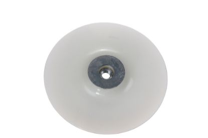 Afbeeldingen van MILWAUKEE Flexibele steunschijf 170MM asgat 22,2MM