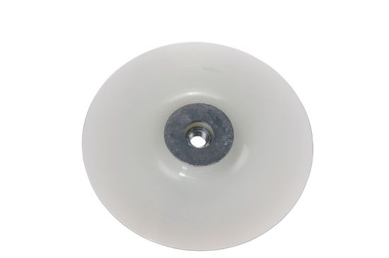 Afbeeldingen van MILWAUKEE Flexibele steunschijf 170MM asgat 22,2MM