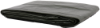 Afbeeldingen van KELFORT Dekzeil groen/blauw 150g/M² 2X3M