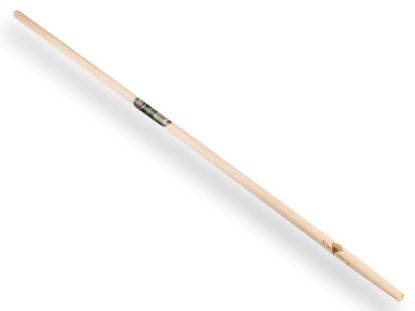 Afbeeldingen van Bladharksteel IKAPÉ 150X2,8CM