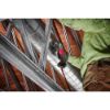 Afbeeldingen van M12FNB16-0 M12 FUEL NIBBLER 1.6MM XXX