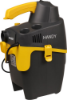 Afbeeldingen van IRONSIDE Stofzuiger HANDY 1200W 6L