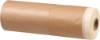 Afbeeldingen van Maskeerpapier indoor 30CM 20M