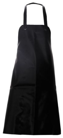 Afbeelding voor categorie Chemiekleding