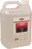 Afbeeldingen van KELFORT Ammoniak <15% 5L