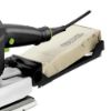 Afbeeldingen van FESTOOL Turbofilter-set TFS II-ET/RS t.b.v. RS 300, RS 3, RS 200, RS 2, ET2 5x