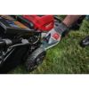 Afbeeldingen van MILWAUKEE Accu grasmaaier M18F2LM46-0 18V 46CM BODY