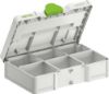 Afbeeldingen van FESTOOL Systainer SYS3 S 76