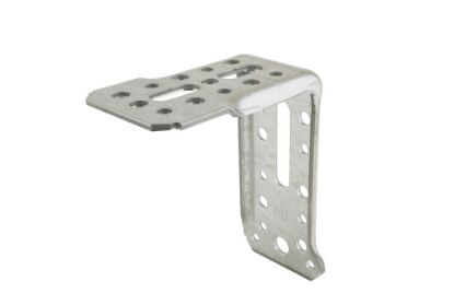 Afbeeldingen van GEBR. BODEGRAVEN Hoek-XL SV 125X150MM 72X4MM