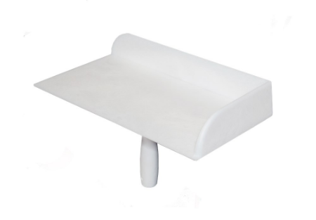 Afbeelding voor categorie Voegborden