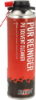 Afbeeldingen van KELFORT Purreiniger 500ML