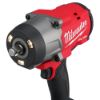 Afbeeldingen van MILWAUKEE Accu slagmoersleutel ½" M18FHIW2F12-0X 18V met frictiering BODY