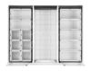 Afbeeldingen van FESTOOL Inzetbakjes 50X50/50X100X68MM 13x
