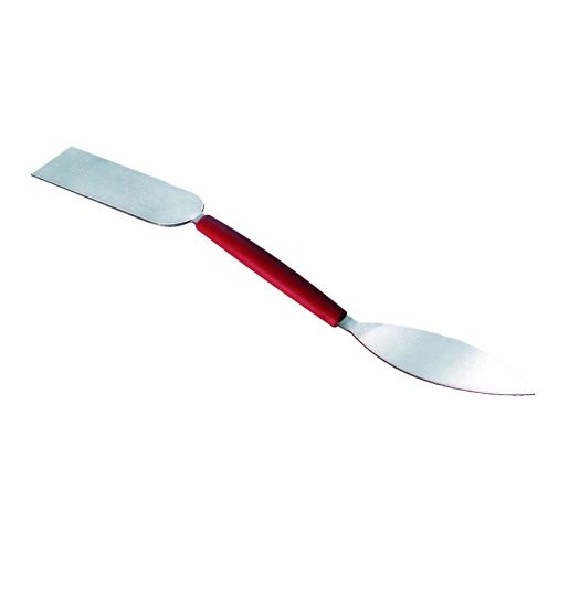 Afbeeldingen van MELKMEISJE Opspanblok los