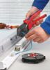 Afbeeldingen van KNIPEX Krimptang MultiCrimp 973301 0,5-6MM²