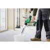 Afbeeldingen van HIKOKI Accu kitspuit AC18DAW4Z 400ML EXCLUSIVE in doos
