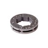 Afbeeldingen van AGP CS11 Sprocket (ICS branded)