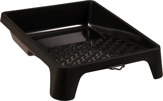 Afbeeldingen van KELFORT Verfbak kunststof 24X32CM