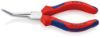 Afbeeldingen van KNIPEX Naaldtang 3125160 7,5MM 45°