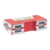 Afbeeldingen van MILWAUKEE Waterpas magnetisch Compact torpedo 7,6CM