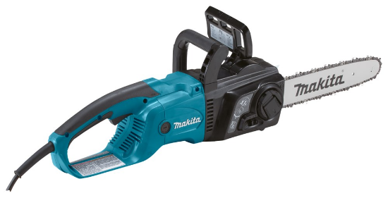 Afbeeldingen van Kettingzaag UC3051A 2000 Watt 30 cm 230 V