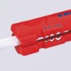 Afbeeldingen van KNIPEX Ontmantelingsgereedschap UNI 1664125SB