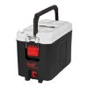 Afbeeldingen van MILWAUKEE Hard cooler PACKOUT
