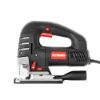 Afbeeldingen van KEYANG Decoupeerzaag JS135-750V 750W 135MM