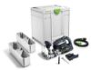 Afbeeldingen van FESTOOL Freesmachine DOMINO XL DF 700 EQ-Plus 720W 