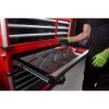Afbeeldingen van TOOLGUARD 46IN STEEL CABINET UK