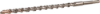Afbeeldingen van KELFORT Hamerboor SDS-PLUS 14X300MM