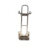 Afbeeldingen van MATADOR Steekwagen NST300-CT 4530 aluminium max 350kg