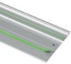 Afbeeldingen van FESTOOL Glijvoering FS-GB 10M