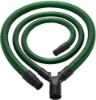 Afbeeldingen van FESTOOL Stofafzuigset AB-AS CS/TKS 27/36MM t.b.v. CT/CTM