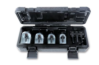 Afbeeldingen van BETA Demontageset ruitenwisserarm 1505/C5