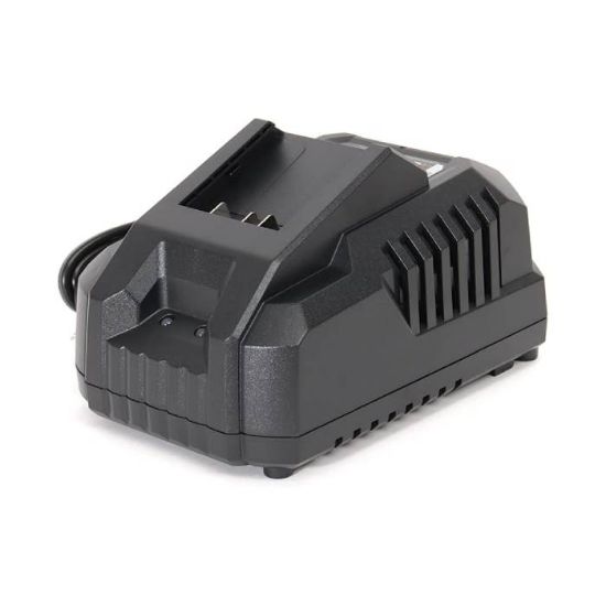 Afbeeldingen van DCK FFCL20-04 Lader 12V 4,0Ah