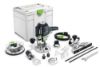 Afbeeldingen van FESTOOL Bovenfreesmachine OF 1400EBQ-Plus+Box-OF-S