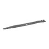 Afbeeldingen van MILWAUKEE Maaimes High Performance 53CM