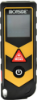 Afbeeldingen van IRONSIDE Laserafstandsmeter 40M