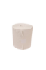 Afbeeldingen van KELFORT Poetspapier MIDI cellulose 1-laags 20CM 300M