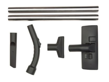 Afbeeldingen van HIKOKI Stofafzuigingset 35MM 782296