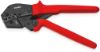 Afbeeldingen van KNIPEX Krimptang 975218 6/10/16MM²